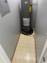 50 Greenbrier Plz in Fairmont, WV - Building Photo - Building Photo