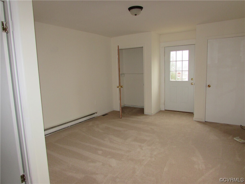 2110 Floyd Ave Richmond, VA Rental Homes and Apartments for Rent