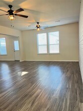 14734 Jasper Stream Ct in Houston, TX - Building Photo - Building Photo