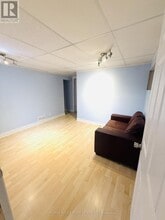 15 Berkham Rd in Toronto, ON - Building Photo - Building Photo