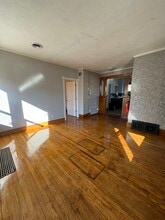 217 S 4th St, Unit Lower Unit in Stoughton, WI - Building Photo - Building Photo