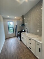 578 Bay Ridge Pky in Brooklyn, NY - Building Photo
