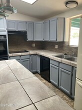 3548 Sparrow Dr in Sierra Vista, AZ - Building Photo - Building Photo