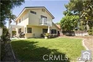 3 Atlanta in Irvine, CA - Foto de edificio - Building Photo