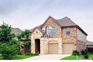 621 Cavan in Cibolo, TX - Building Photo