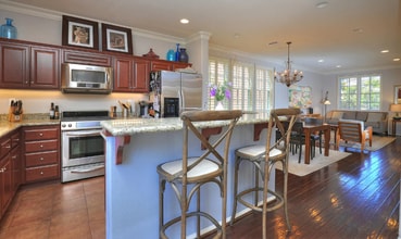 120 Via Lee in Goleta, CA - Building Photo - Building Photo