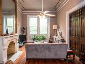 1309 Park Ave in Baltimore, MD - Building Photo - Other