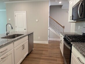 4030 Cavalier Way in Duluth, GA - Building Photo - Building Photo