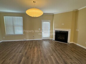 8339 Niayah Way in Raleigh, NC - Building Photo - Building Photo