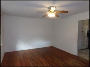 107 S Holly St in Beebe, AR - Building Photo - Building Photo