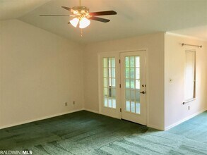 21 Hoffren Dr in Fairhope, AL - Building Photo - Building Photo