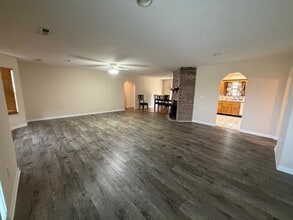 1949 Old Newport Hwy in Sevierville, TN - Building Photo - Building Photo