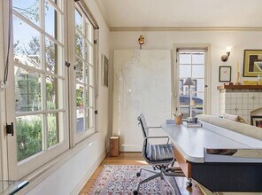 918 1/2 Maltman Ave in Los Angeles, CA - Building Photo - Building Photo