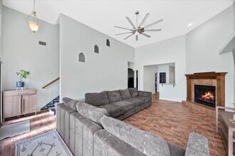 1805 Brooke Beach Dr in Navarre, FL - Building Photo - Building Photo