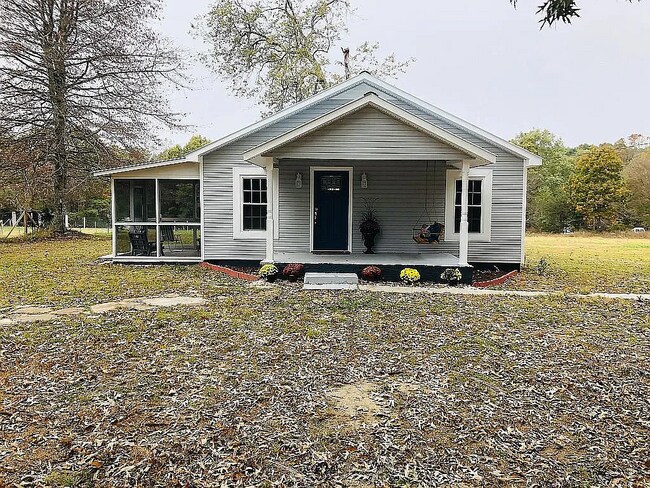 28710 TN-108 in Gruetli Laager, TN - Building Photo - Building Photo
