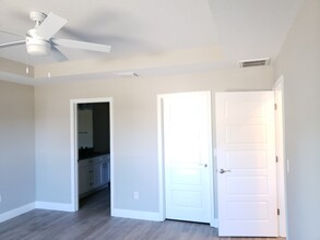 7 Hemlock Run in Ocala, FL - Building Photo - Building Photo