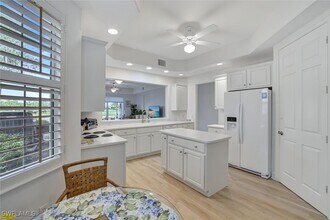 6029 Trophy Dr in Naples, FL - Building Photo - Building Photo