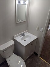 302 Proctor Ln in Saint Joseph, IL - Building Photo - Building Photo