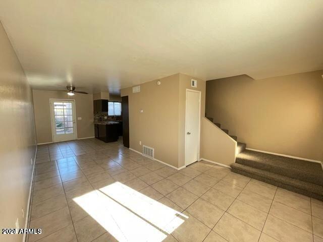 4567 N 26th Dr in Phoenix, AZ - Building Photo