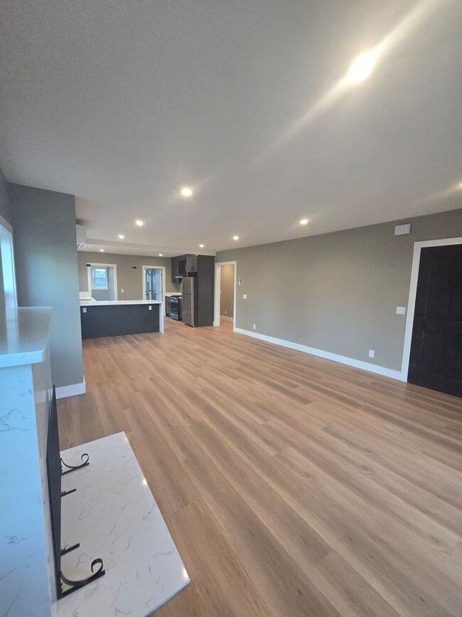 4175 Culver St in Oakland, CA - Building Photo - Building Photo