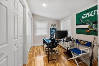 39 2nd St in South Glens Falls, NY - Building Photo - Building Photo