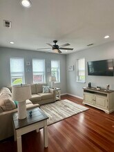 6211 Ventnor Ave in Ventnor City, NJ - Building Photo - Building Photo