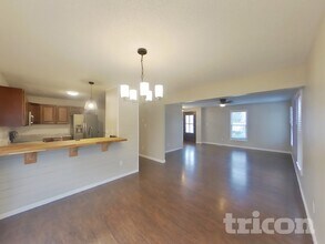 4064 Jessica Dr in Wentzville, MO - Building Photo - Building Photo