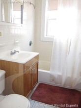 163 Summer St in Somerville, MA - Building Photo - Building Photo