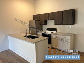 2650 N 1st St in Grand Junction, CO - Foto de edificio - Building Photo