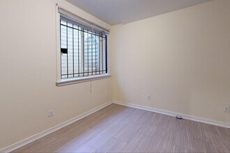 1526 N Carlisle St in Philadelphia, PA - Building Photo - Building Photo