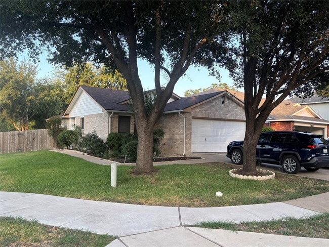 property at 2068 Buckley Ln