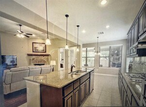 2414 Sweetwater Ln in Cedar Park, TX - Building Photo - Building Photo