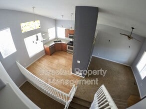 9847 Sydney Ln in Littleton, CO - Building Photo - Building Photo