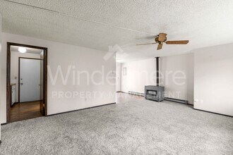 3142 E 31st Ave in Spokane, WA - Building Photo - Building Photo