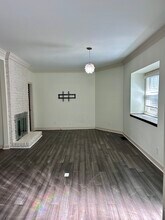 778 Charles Allen Dr NE, Unit B in Atlanta, GA - Building Photo - Building Photo