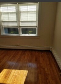 124 Main St, Unit 3 photo'