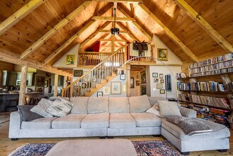 7223 Ferry Rd in New Hope, PA - Building Photo - Building Photo