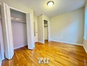 566 Baltic St in Brooklyn, NY - Building Photo - Building Photo