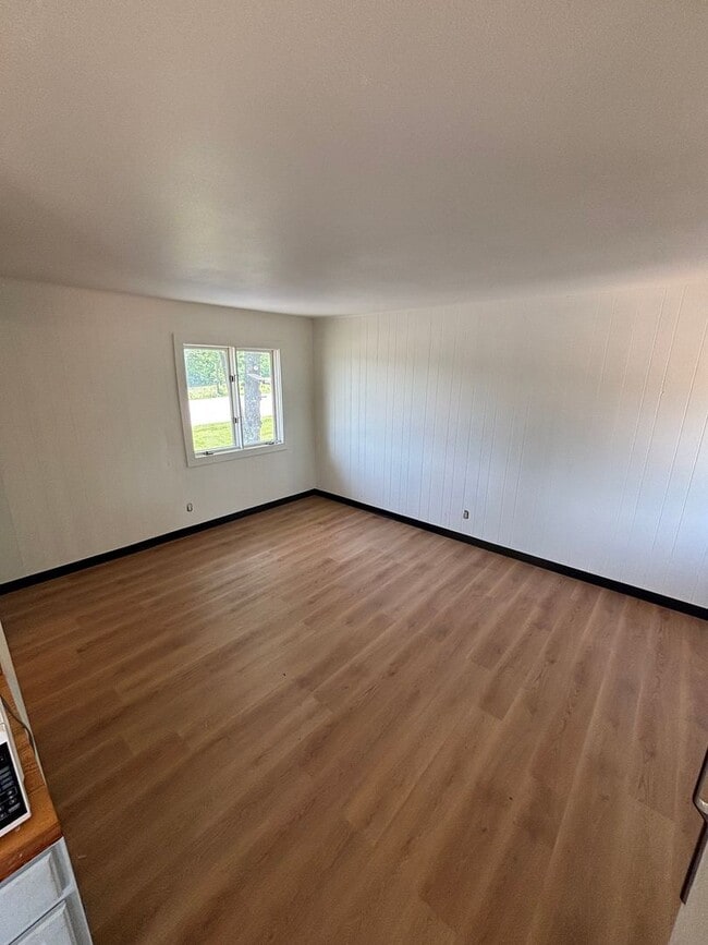 property at 2939 US-62