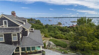 28 Newport St in Jamestown, RI - Building Photo - Building Photo