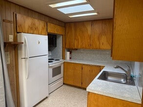 23914 23rd Ave W in Bothell, WA - Building Photo - Building Photo
