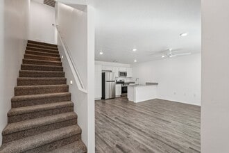 12570 N Cotton Ln in Surprise, AZ - Building Photo - Building Photo