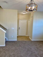 322 Oak Leaf Pl in Acworth, GA - Building Photo - Building Photo