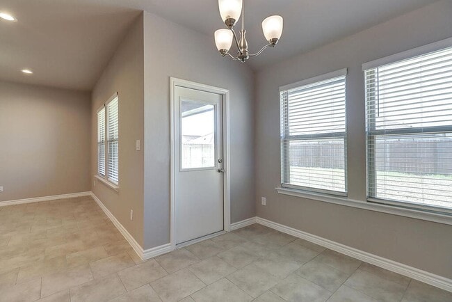 property at 1278 Carnaby St