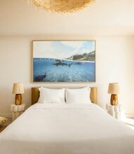 Flow Brickell in Miami, FL - Building Photo - Building Photo