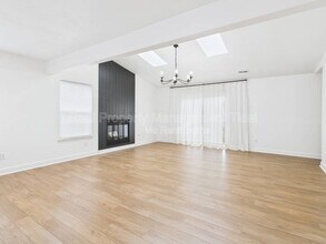 236 Huntstree Pl in Newport News, VA - Building Photo - Building Photo