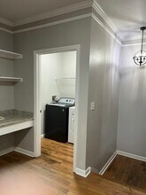 18036 Villa Creek Dr in Tampa, FL - Building Photo - Building Photo