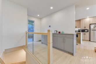 7437 Garfield Dr in Delta, BC - Building Photo - Building Photo