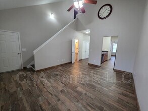 140 Oakmont Dr in Dawsonville, GA - Building Photo - Building Photo