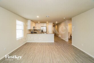 13115 Rosemary Cove in Converse, TX - Building Photo - Building Photo